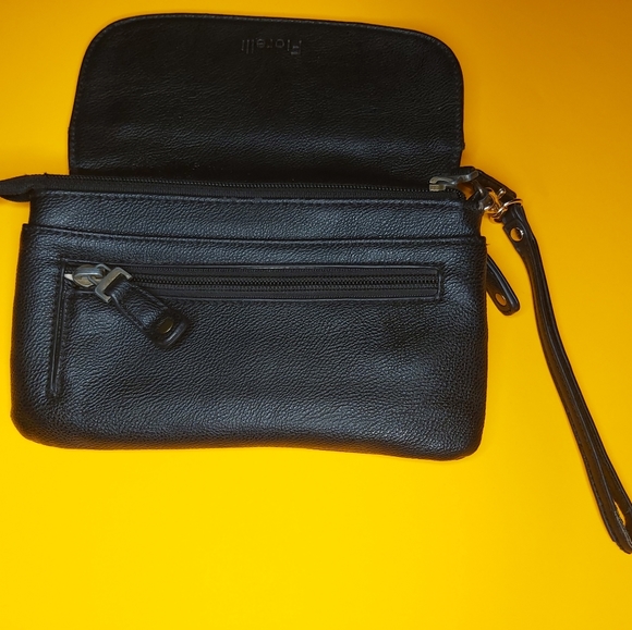 Fiorelli Wristlet - Picture 3 of 6